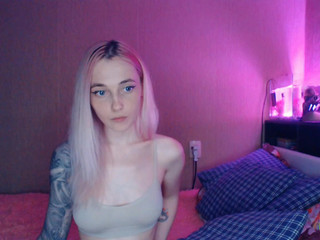 fgupno 3032020 657_couple_chaturbate