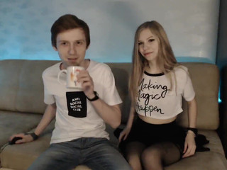 cosplaycats 052019 115_couple_chaturbate