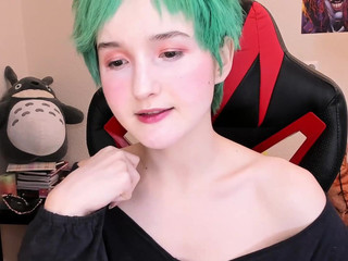 ephemeralflower 5032020 346_female_chaturbate