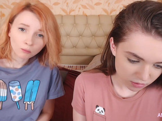 anna_mariia 7032020 55_female_chaturbate