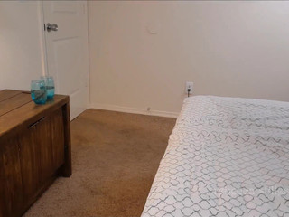 RebeccaStilles69 -38 - My Sisters Gift