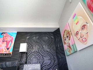 xkenandbarbiex 1032020 235_couple_chaturbate