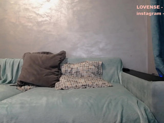 wtfuck303 5022020 319_female_chaturbate