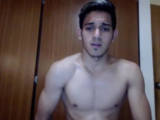 susan_castle 3112019 210_couple_chaturbate