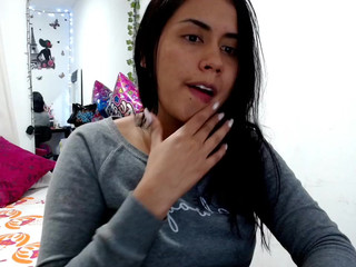 quinn_the_queen 9032020 610_female_chaturbate