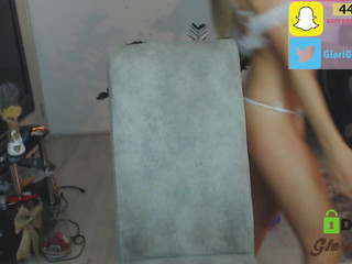 sexyhotwifeporn 2032020 234_female_chaturbate