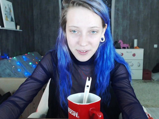 mississanta 3032020 37_female_chaturbate