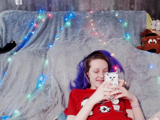 mississanta 6032020 333_female_chaturbate