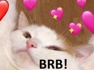 mississanta 7032020 552_female_chaturbate