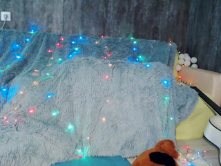 mississanta 2032020 408_female_chaturbate