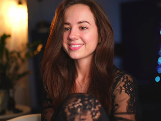 mrs_jones 2022020 224_female_chaturbate