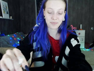 mississanta 2032020 146_female_chaturbate