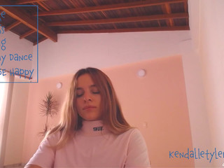 kendalltyler 1032020 154_female_chaturbate