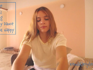 kendalltyler 8032020 220_female_chaturbate