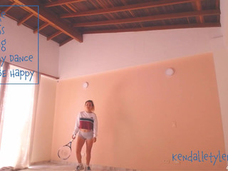 kendalltyler 2032020 703_female_chaturbate