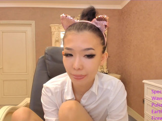 lindamei 8032020 423_female_chaturbate