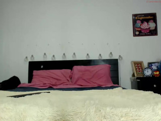 eroticbabys 9032020 515_female_chaturbate