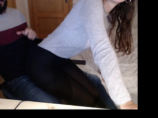 coupleinlove222 5022020 58_female_chaturbate