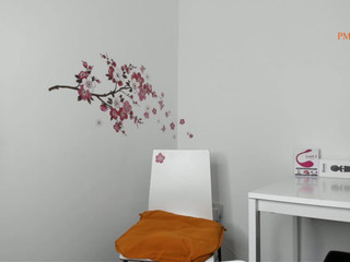 Sexxxyraisa - 2019sep15