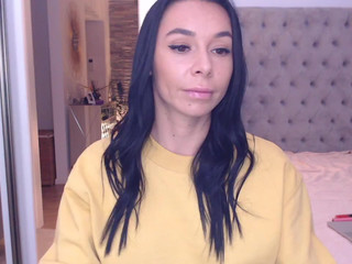 squirtbetty 8032020 124_female_chaturbate