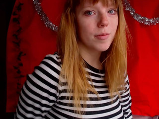 softrose 1032020 734_female_chaturbate