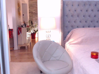 squirtbetty 7032020 357_female_chaturbate