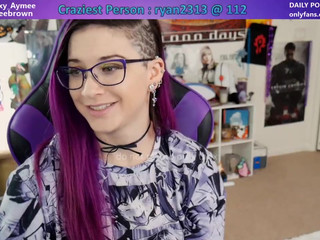 sexy_aymee 3122019 219_female_chaturbate