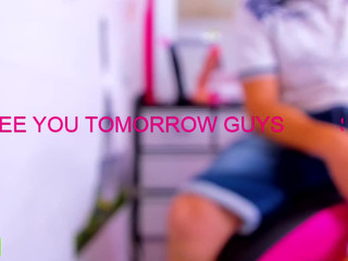 orgasmroom 11 3032020 832_couple_chaturbate