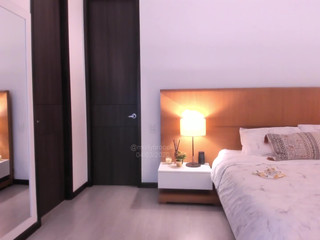 newmollybrooke 5032020 213_female_chaturbate