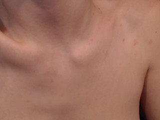 pussy_candy 9012020 23_female_chaturbate