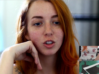 maeveminx 2032020 122_female_chaturbate