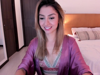 newmollybrooke 3032020 157_female_chaturbate