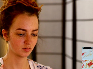 maeveminx 2032020 532_female_chaturbate