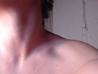 sashabae 5.08.2019 931_myfreecams