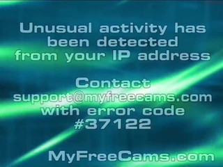 sashabae 4.08.2019 042_myfreecams