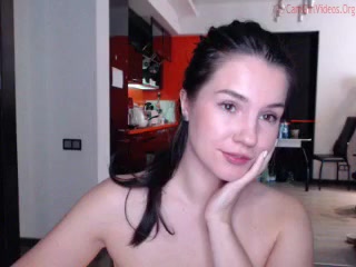 sashabae 5.08.2019 913_myfreecams