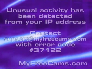 sashabae 4.08.2019 857_myfreecams