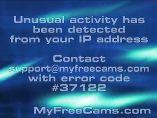 sashabae 4.08.2019 800_myfreecams