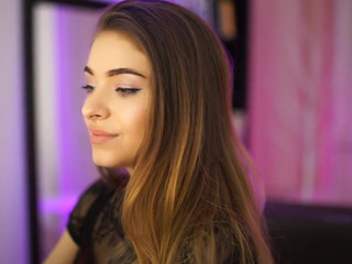 salenastorm 5.11.2019 227_female_chaturbate