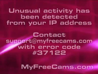 sashabae 5.08.2019 829_myfreecams