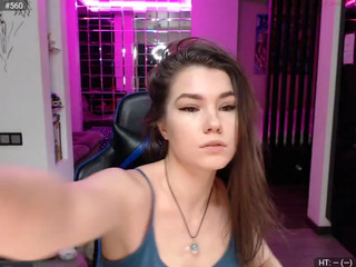 sashabae 3.10.2019 333_myfreecams