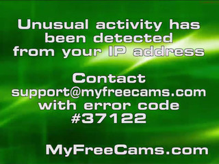 kickaz 1.07.2019 032_myfreecams