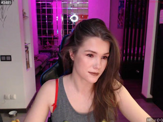 sashabae 9.10.2019 006_myfreecams