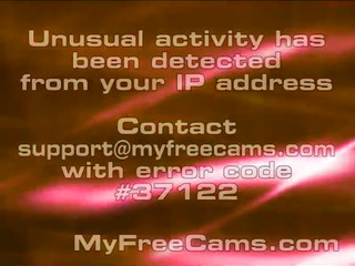 sashabae 1.09.2019 953_myfreecams