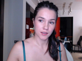 sashabae 5.08.2019 807_myfreecams