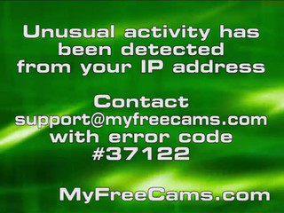 kickaz 1.07.2019 016_myfreecams