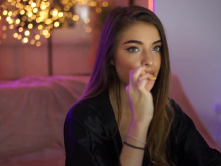 salenastorm 9.11.2019 556_female_chaturbate