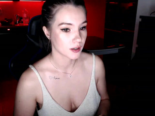 sashabae 7.09.2019 312_myfreecams