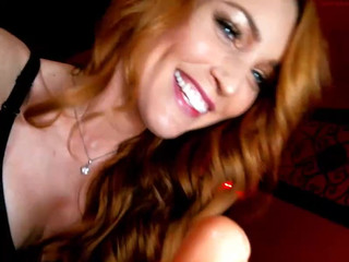 jennyblighe 9.10.2019 859_myfreecams