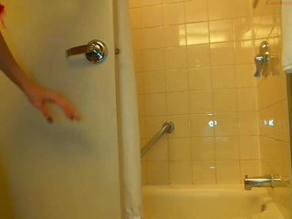 jennyblighe 7.07.2019 902_myfreecams